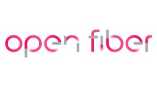 Logo Openfiber